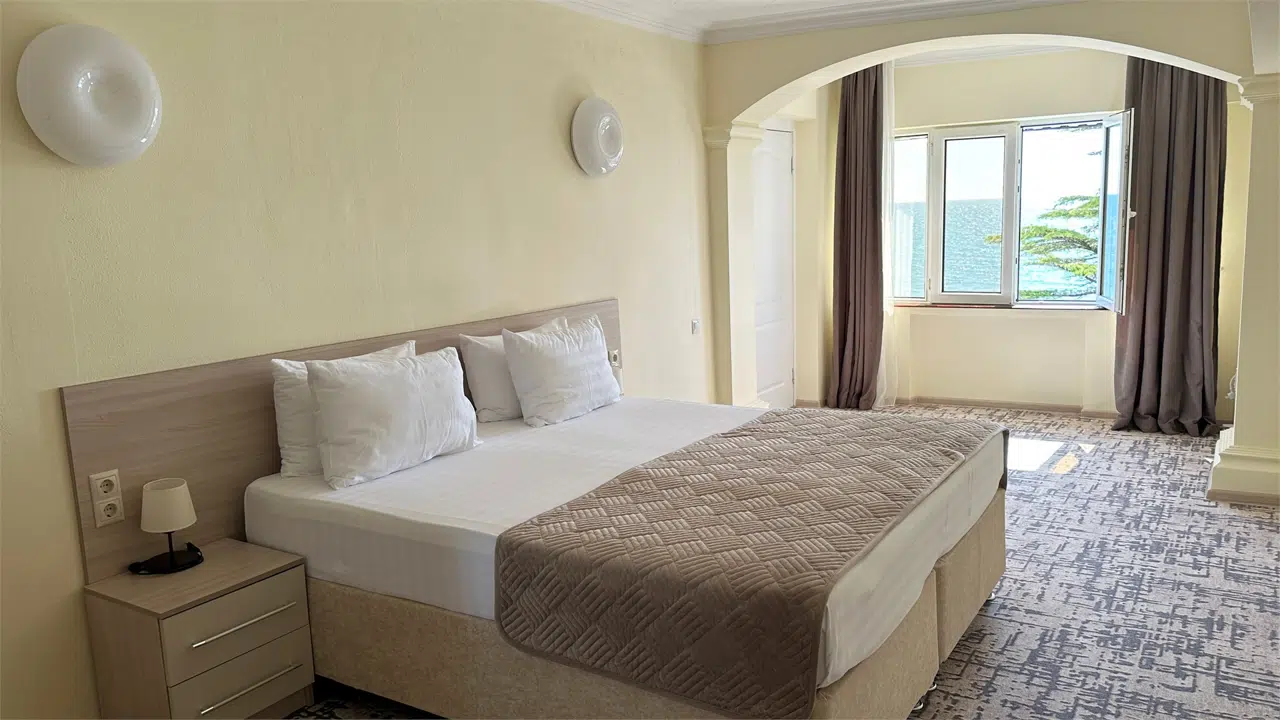 room image